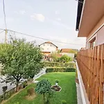 Apartment Arena Zagreb